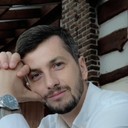 Алексей — менеджер Advizor